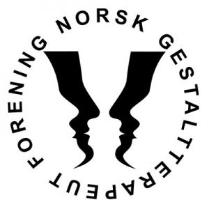 MNGF - medlem av Norsk Gestaltterapeut Forening